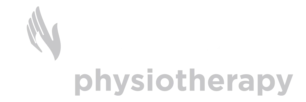 Forever Young Physiotherapy logo